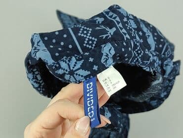 bluza clockhouse: H&M Divided, Сорочка для чоловіків, розмір S на lalafo.pl — 5 bluza clockhouse: H&M Divided, Сорочка для чоловіків, розмір S — 5