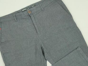 Medicine, Material trousers for women, size XL (EU 42)
