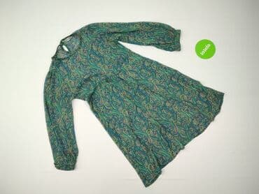 sukienka good vibes: Atmosphere, Sukienka damska, rozmiar S — 2