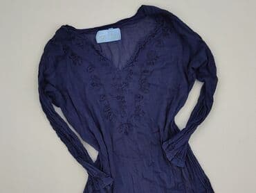 tunika damska: Pure, Tunika damska, rozmiar L — 1