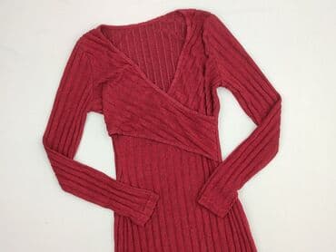 winted sukienki: Women`s dress, size M (EU 38) — 1