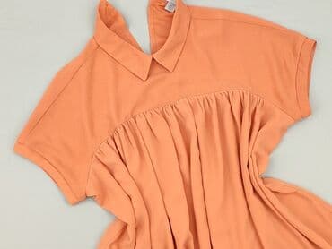 Amisu, Bluzka damska, XS