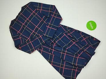 mohito długie sukienki: Mohito, Sukienka damska, rozmiar S — 3