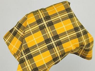 bluza l wymiary: New Look, Bluzka damska, rozmiar L — 6