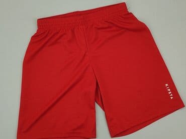 txm rajstopy: Shorts, 3-6 months, condition - Very good — 1