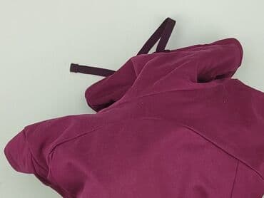 Kobiety: Decathlon, Polar damski, M — 6