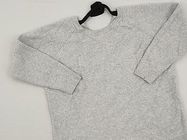 h: Esmara, Sweter damski, rozmiar L — 1