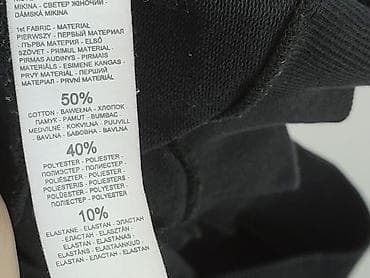 sweterek only: Bluza damska
, rozmiar M — 6