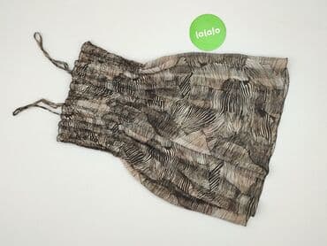 sukienki boho na wesele: Sukienka damska, rozmiar S — 2