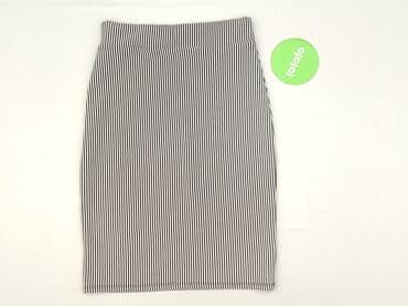 Skirts: Women`s skirt, size S at lalafo.pl — 2 Skirts: Women`s skirt, size S — 2