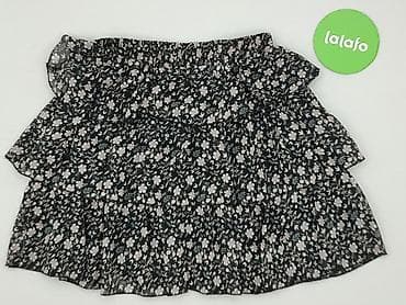 sinsay ursus: Sinsay, Spódnica damska, rozmiar XS — 3