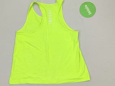 t shirty olimp: Outhorn, Top damski, rozmiar S — 3