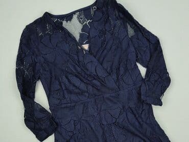 anna field sukienki wieczorowe: Anna Field, Sukienka damska, M — 1