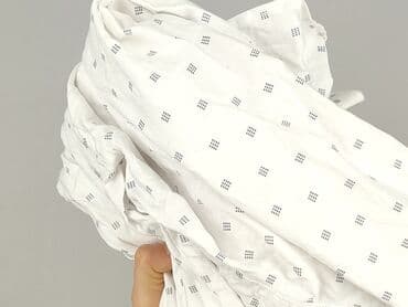 bluzki na ramiączkach sinsay: Bytom, Women`s shirt, size M (EU 38) — 6