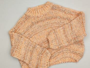 stradiwarius swetry: Stradivarius, Sweter damski, rozmiar S — 1