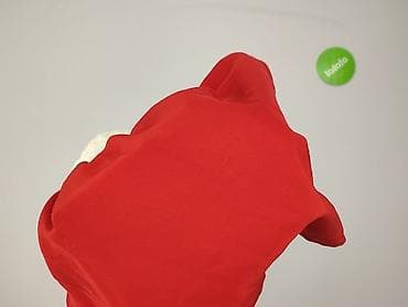 bluzki na disco: Bershka, Sukienka damska, rozmiar M — 5