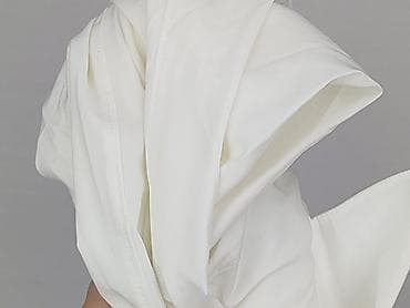 bluzki massimo dutti: Koszula damska, rozmiar 2XL — 6