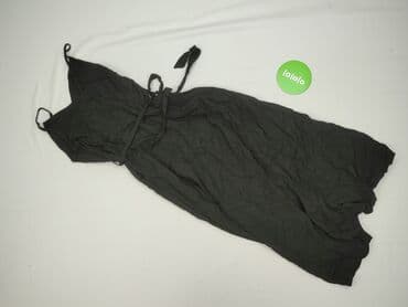 reserved sukienka maxi reviews: House, Sukienka damska, rozmiar M — 3