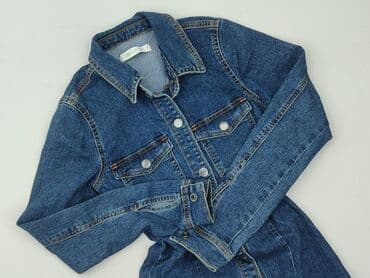 sukienka marynarkowa reserved: JDY DENIM, Sukienka damska, S — 1