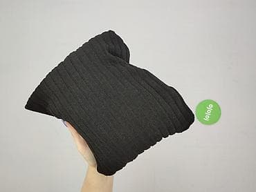 body tex: Body damskie, rozmiar One size — 4