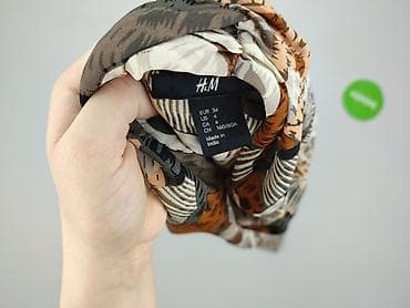 sukienki h: H&M, Sukienka damska, rozmiar XS — 4