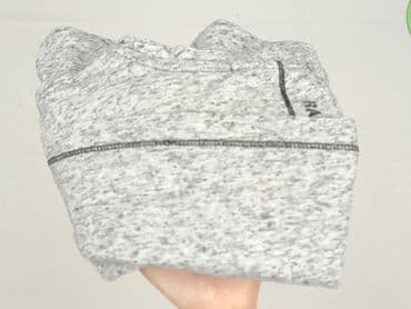 koszulki leo messiego: Koszulka dla mężczyzn, 2XL, stan - Dobry — 5