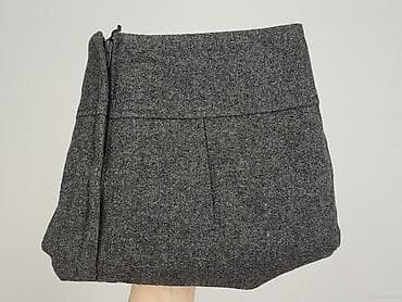 spódnice damskie samsoe samsoe: H&M, Spódnica damska, rozmiar S — 5