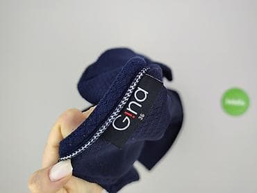 bytom skarpety: Gina, Kardigan damski, rozmiar S — 4