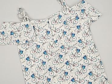 Жіноча блуза, розмір S