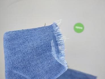 levis polska: SZACHOWNICA, Jeansy damskie, rozmiar L — 6