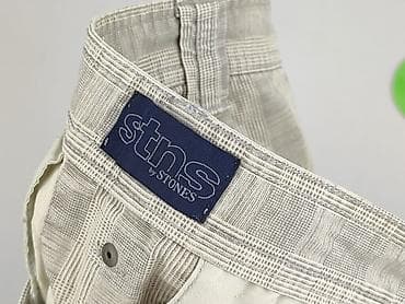 koszula eng: Szorty dla mężczyzn, rozmiar XL — 4