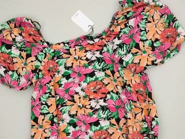 t shirty motocyklowe: M&Co, Women's blouse, size S (EU 36) — 1