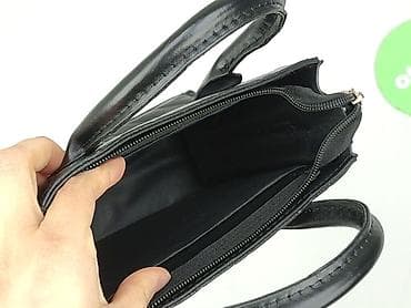 louis vuitton: Torebka, stan - Idealny — 4