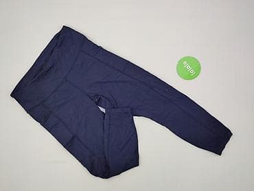 dresy dkny: Legginsy Sportowe damskie, rozmiar XL — 2
