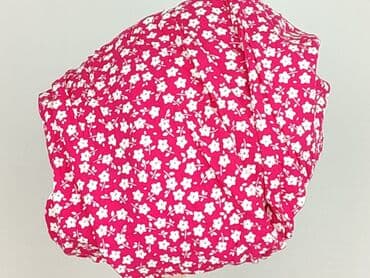 born2be sukienki wyprzedaż: Cleve, Sukienka damska, rozmiar L — 7