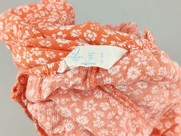 primark sukienki: Primark, Sukienka damska, rozmiar 3XL — 4