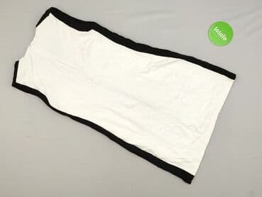 sukienki na wesele wyszczuplajace: Sukienka damska, rozmiar S — 4