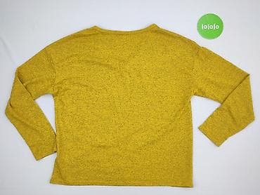 sweter montego: Sweter damski, rozmiar L — 3