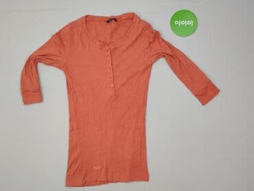 tchibo tunika: House, Bluzka damska, rozmiar S — 2