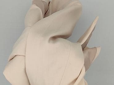 garnitury stradivarius: H&M, Marynarka damska, rozmiar S — 6