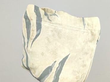 duże rozmiary ekskluzywne sukienki plus size: Spódnica damska, rozmiar M — 5
