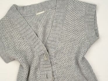 Kardigan damski, L