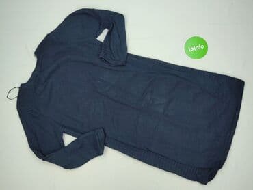 Women: Next, Women`s dress, size XL (EU 42) — 3
