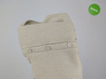 ivet swetry: E-vie, Kardigan damski, L — 6