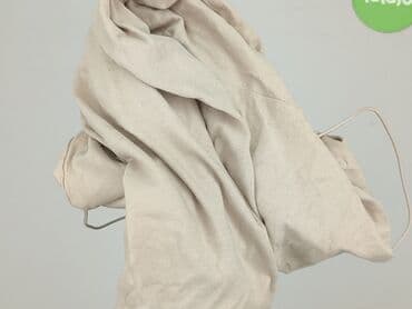 kapcie stitch sinsay: Sinsay, Sukienka damska, rozmiar S — 8