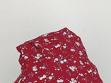 sweter w paski reserved: Reserved, Bluzka damska, rozmiar L — 6