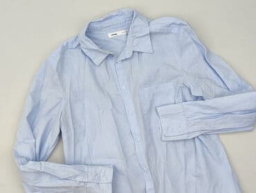 indicode t shirty: Sinsay, Сорочка жіноча, XS — 1