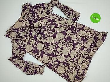 zaful code: Zara, Sukienka damska, rozmiar S — 2