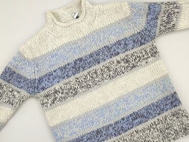 Swetry: Gerry Weber, Sweter damski, rozmiar L — 1