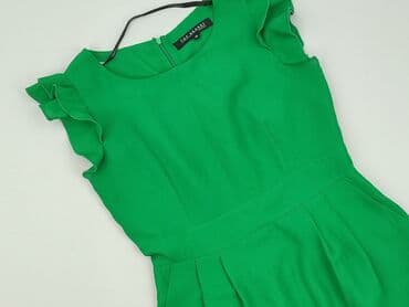 Top Secret, Sukienka damska, M